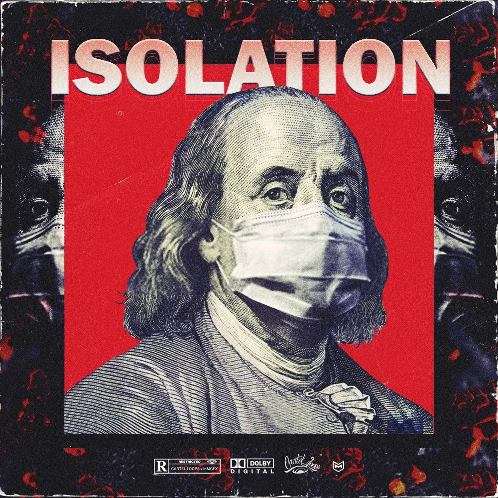 Isolation