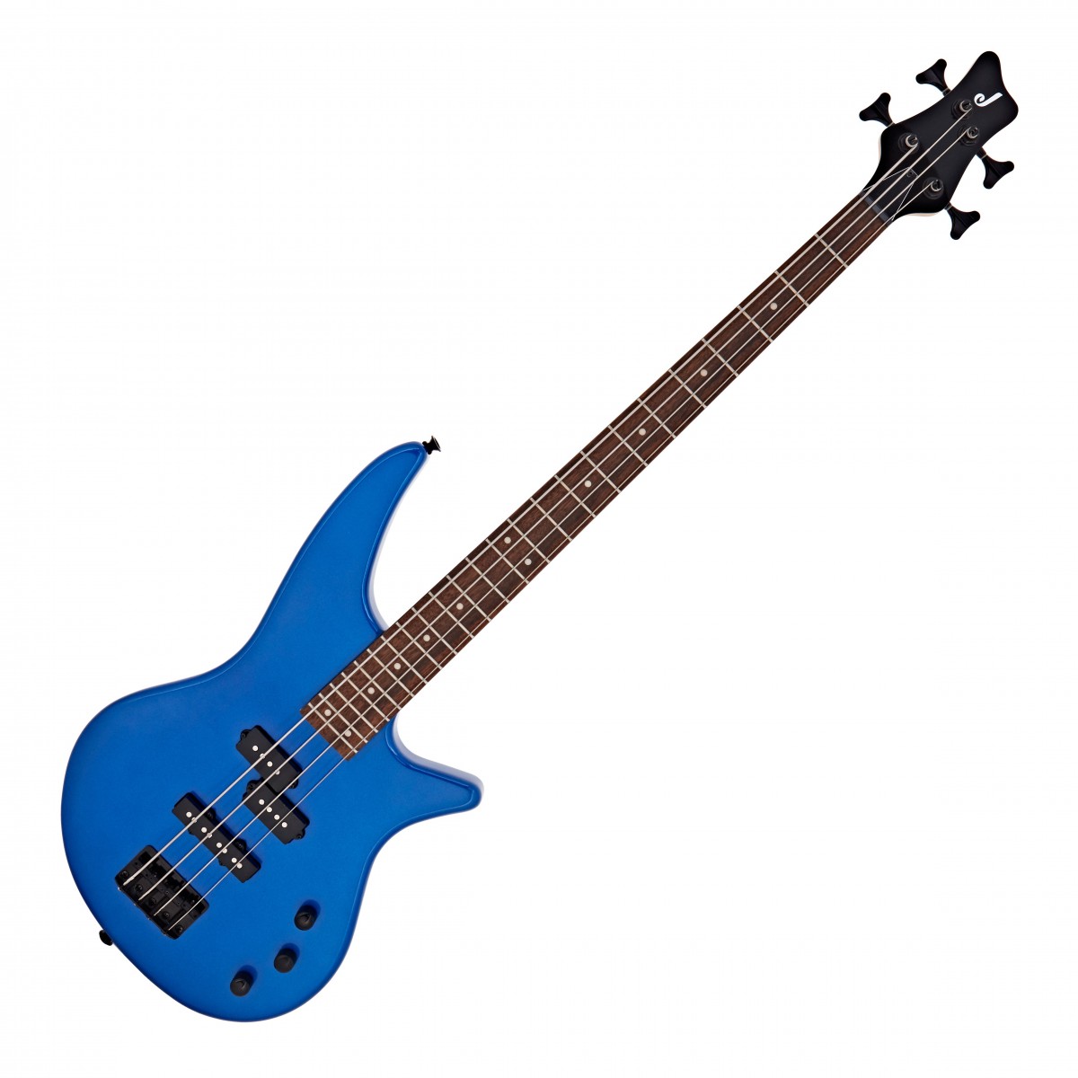 Spectra Metallic Blue